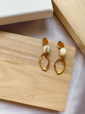 Kerry Earrings