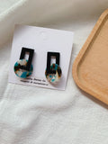 Salie Earrings